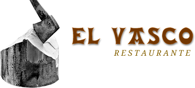 Restaurante El Vasco
