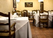 restaurante-el-vasco-12